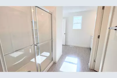 4747 Airlake Drive, Woodbury, MN 55129 - Photo 8