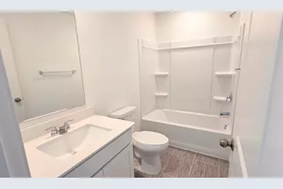 4747 Airlake Drive, Woodbury, MN 55129 - Photo 12