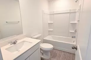 4747 Airlake Dr, Woodbury, MN 55129 - Photo 12