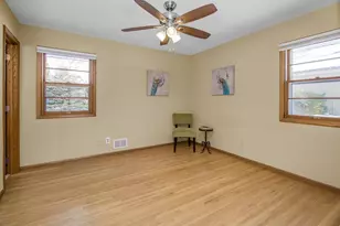 7064 Glenross Rd, Woodbury, MN 55125 - Photo 20