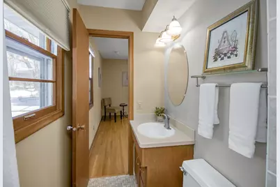 7064 Glenross Road, Woodbury, MN 55125 - Photo 24