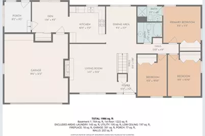 7064 Glenross Road, Woodbury, MN 55125 - Photo 42