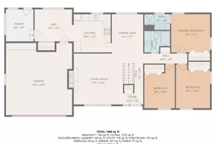 7064 Glenross Rd, Woodbury, MN 55125 - Photo 42