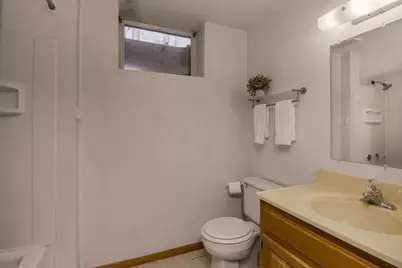 7064 Glenross Road, Woodbury, MN 55125 - Photo 34