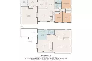 7064 Glenross Rd, Woodbury, MN 55125 - Photo 44