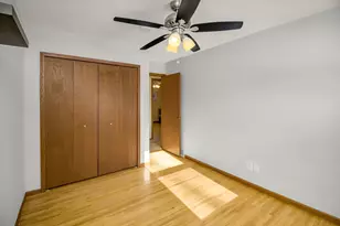 7064 Glenross Rd, Woodbury, MN 55125 - Photo 28