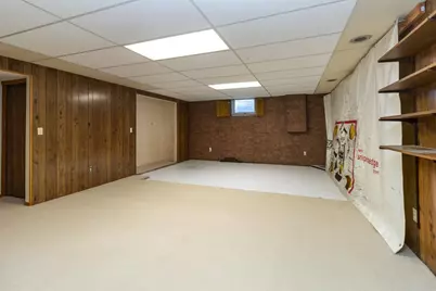 7064 Glenross Road, Woodbury, MN 55125 - Photo 36