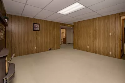 7064 Glenross Road, Woodbury, MN 55125 - Photo 32