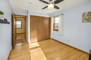 7064 Glenross Rd, Woodbury, MN 55125 - Photo 26