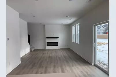 4861 Island Park Drive, Woodbury, MN 55129 - Photo 4