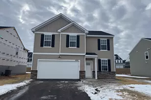 4861 Island Park Drive, Woodbury, MN 55129 - Photo 1