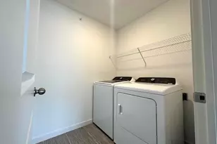 4748 Airlake Curv, Woodbury, MN 55129 - Photo 14