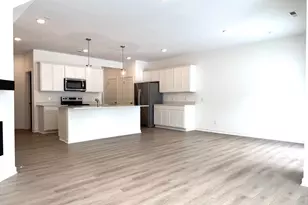 4748 Airlake Curv, Woodbury, MN 55129 - Photo 4