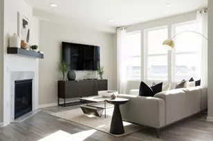 4748 Airlake Curv, Woodbury, MN 55129 - Photo 24