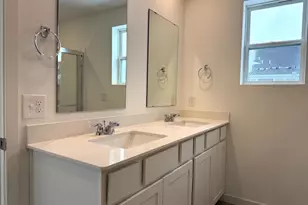 4748 Airlake Curv, Woodbury, MN 55129 - Photo 8