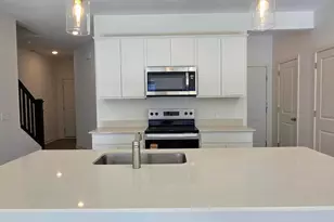 4748 Airlake Curv, Woodbury, MN 55129 - Photo 2