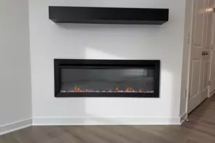 4748 Airlake Curv, Woodbury, MN 55129 - Photo 6