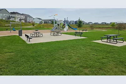 4749 Airlake Drive, Woodbury, MN 55129 - Photo 36