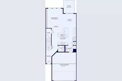 4749 Airlake Drive, Woodbury, MN 55129 - Photo 26