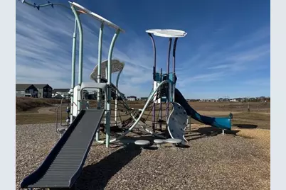 4749 Airlake Drive, Woodbury, MN 55129 - Photo 32