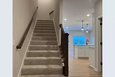 4749 Airlake Drive, Woodbury, MN 55129 - Photo 6