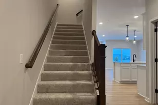 4749 Airlake Dr, Woodbury, MN 55129 - Photo 6