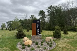 4749 Airlake Dr, Woodbury, MN 55129 - Photo 28