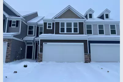 4749 Airlake Drive, Woodbury, MN 55129 - Photo 1