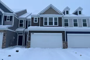 4749 Airlake Dr, Woodbury, MN 55129 - Photo 1