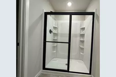 4749 Airlake Drive, Woodbury, MN 55129 - Photo 10