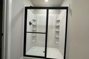 4749 Airlake Dr, Woodbury, MN 55129 - Photo 10