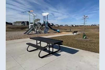 4749 Airlake Drive, Woodbury, MN 55129 - Photo 34