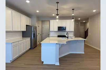 4749 Airlake Drive, Woodbury, MN 55129 - Photo 2