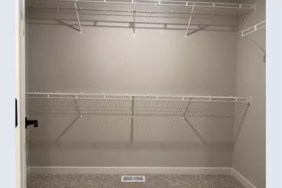 4749 Airlake Drive, Woodbury, MN 55129 - Photo 8