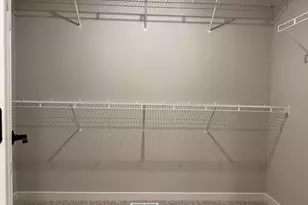 4749 Airlake Dr, Woodbury, MN 55129 - Photo 8