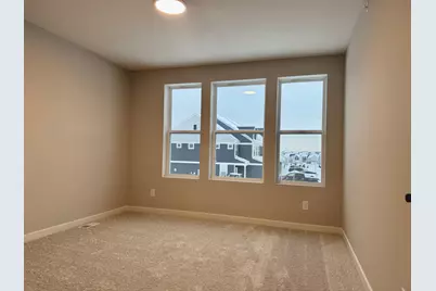 4749 Airlake Drive, Woodbury, MN 55129 - Photo 12