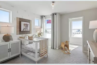 4749 Airlake Drive, Woodbury, MN 55129 - Photo 22