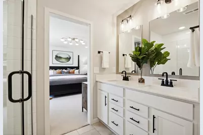 10306 Duval Road, Woodbury, MN 55129 - Photo 20