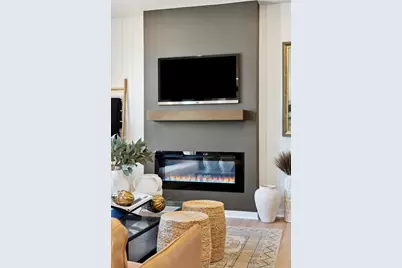 10306 Duval Road, Woodbury, MN 55129 - Photo 14