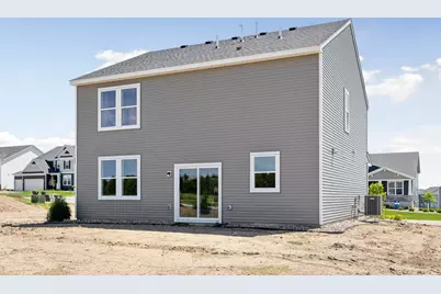 10306 Duval Road, Woodbury, MN 55129 - Photo 28