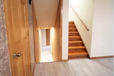 2200 10th Avenue SW, Austin, MN 55912 - Photo 14