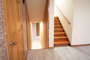 2200 10th Ave SW, Austin, MN 55912 - Photo 14