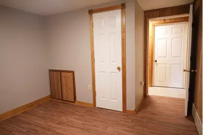 2200 10th Avenue SW, Austin, MN 55912 - Photo 28