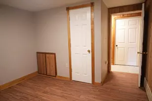 2200 10th Ave SW, Austin, MN 55912 - Photo 28