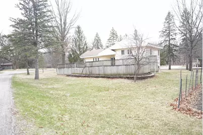 2200 10th Avenue SW, Austin, MN 55912 - Photo 4