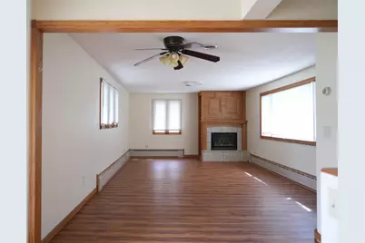 2200 10th Avenue SW, Austin, MN 55912 - Photo 32