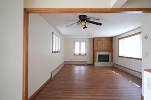 2200 10th Ave SW, Austin, MN 55912 - Photo 32