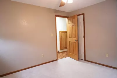 2200 10th Avenue SW, Austin, MN 55912 - Photo 24