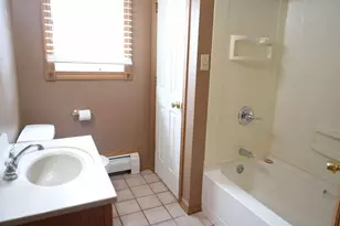 2200 10th Ave SW, Austin, MN 55912 - Photo 20