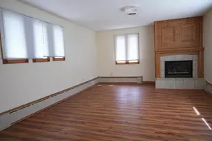2200 10th Ave SW, Austin, MN 55912 - Photo 18